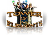 Download Tower of Elements Game