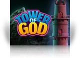 Download Tower of God Game