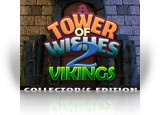 Download Tower of Wishes 2: Vikings Collector's Edition Game