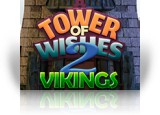 Download Tower of Wishes 2: Vikings Game