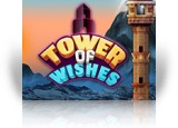 Download Tower of Wishes Game