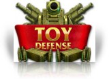 Download Toy Defense Game
