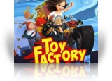 Download Toy Factory Game