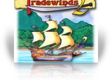 Download Tradewinds 2 Game