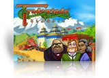 Download Tradewinds Classic Game