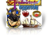 Download Tradewinds Legends Game