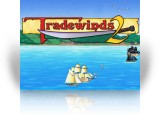 Download Tradewinds 2 Game