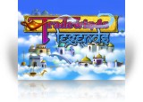Download Tradewinds Legends Game