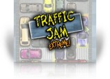 Download Traffic Jam Extreme Game
