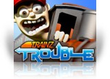 Download Trainz Trouble Game