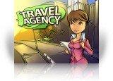 Download Travel Agency Game