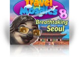Download Travel Mosaics 8: Breathtaking Seoul Game