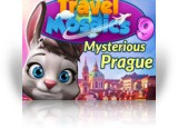Download Travel Mosaics 9: Mysterious Prague Game