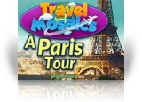 Download Travel Mosaics: A Paris Tour Game