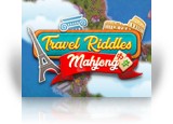 Download Travel Riddles: Mahjong Game