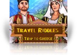 Download Travel Riddles: Trip to Greece Game