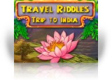 Download Travel Riddles: Trip to India Game