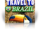 Download Travel To Brazil Game