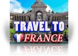 Download Travel To France Game