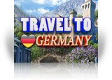 Download Travel to Germany Game