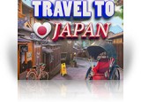 Download Travel To Japan Game