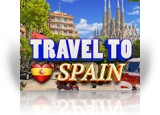 Download Travel To Spain Game