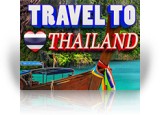 Download Travel To Thailand Game