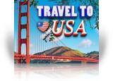 Download Travel To USA Game