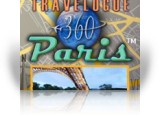Download Travelogue 360 : Paris Game
