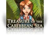 Download Treasure of the Caribbean Seas Game