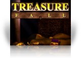 Download Treasure Fall Game