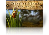 Download Treasure Island: The Golden Bug Game