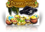 Download Treasure Island Game