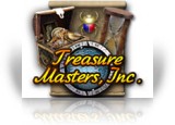 Download Treasure Masters Game