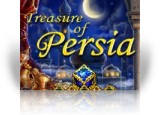 Download Treasure of Persia Game