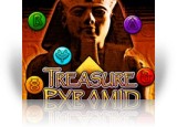 Download Treasure Pyramid Game