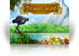 Download Treasure Island Game