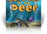 Download Treasures of the Deep Game