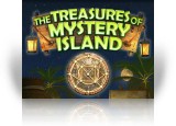 Download Treasures of Mystery Island Game