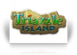 Download Triazzle Island Game