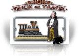 Download Trick or Travel Game