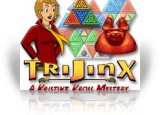 Download Trijinx Game