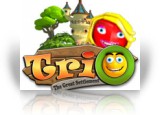 Download Trio: The Great Settlement Game