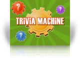 Download Trivia Machine Game