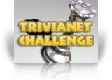 Download TriviaNet Challenge Game