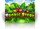 Download Tropic Story Game