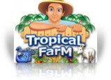 Download Tropical Farm Game