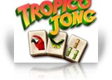 Download Tropico Jong: Butterfly Expedition Game
