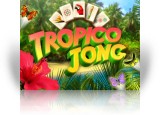 Download Tropico Jong Butterfly Expedition Game