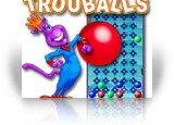 Download Trouballs Game